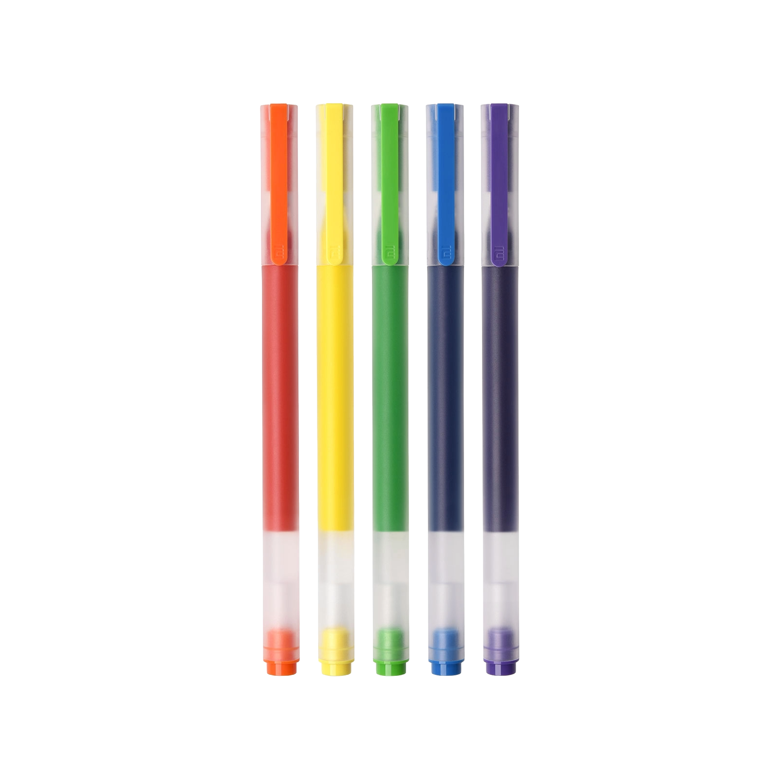 Xiaomi High Capacity Gel Pen