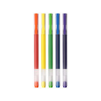 Xiaomi High Capacity Gel Pen