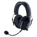 Razer BlackShark V2 Pro 2023 Wireless Gaming Headset