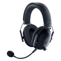 Razer BlackShark V2 Pro 2023 Wireless Gaming Headset