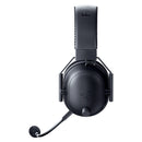 Razer BlackShark V2 Pro 2023 Wireless Gaming Headset