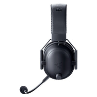 Razer BlackShark V2 Pro 2023 Wireless Gaming Headset