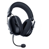 Razer BlackShark V2 Pro 2023 Wireless Gaming Headset