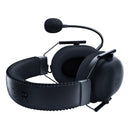 Razer BlackShark V2 Pro 2023 Wireless Gaming Headset