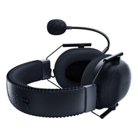 Razer BlackShark V2 Pro 2023 Wireless Gaming Headset