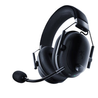 Razer BlackShark V2 Pro 2023 Wireless Gaming Headset