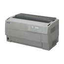 Epson DFX-9000 Dot Matrix Printer