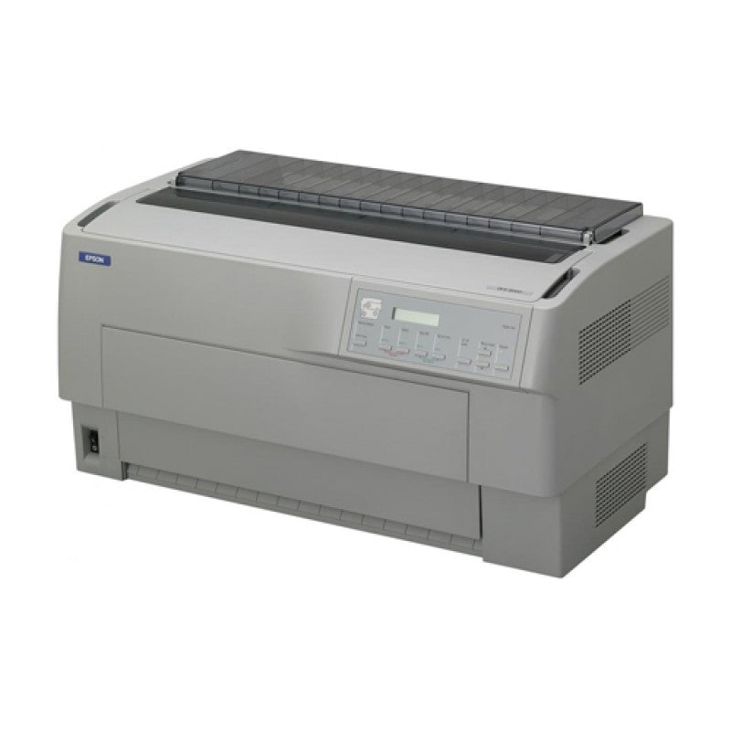 Epson DFX-9000 Dot Matrix Printer