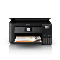 Epson EcoTank L4360 A4 Wi-Fi Duplex All-in-One Ink Tank Printer