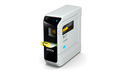 Epson LabelWorks LW-600P Bluetooth PC-Connectable Label Printer