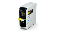 Epson LabelWorks LW-600P Bluetooth PC-Connectable Label Printer