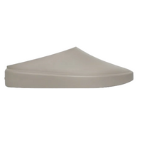 Fear of God The California Slip-On Concrete