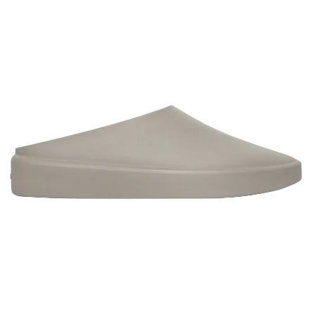 Fear of God The California Slip-On Concrete