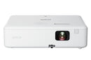 Epson CO-FH01 Full HD 3LCD Projector