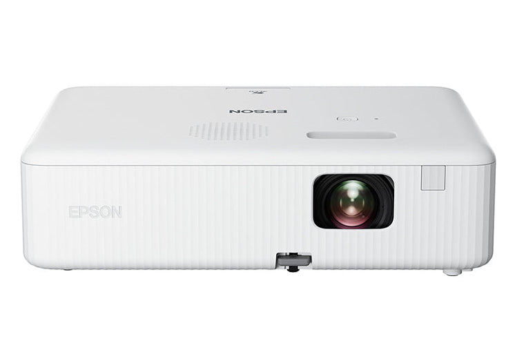 Epson CO-FH01 Full HD 3LCD Projector