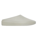 Fear of God The California Slip-On Cement
