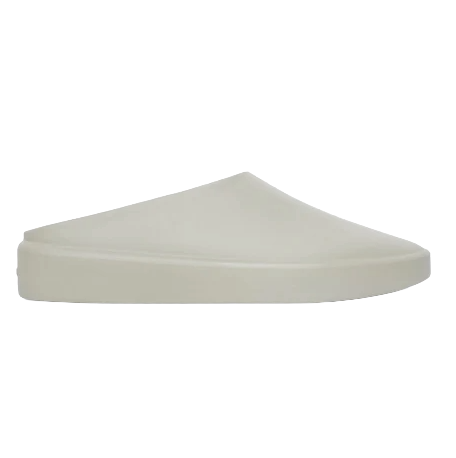 Fear of God The California Slip-On Cement
