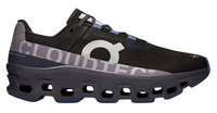 On Running Cloudmonster Magnet Shark (W)