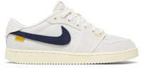 Jordan 1 Retro AJKO Low SP Union Sail Leather