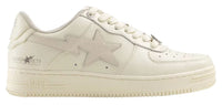 A Bathing Ape Bape Sta Highsnobiety Daily Essentials