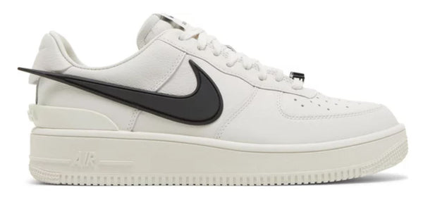 Nike Air Force 1 Low SP AMBUSH Phantom