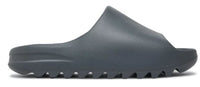 Adidas Yeezy Slide Slate Grey