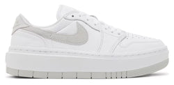 Jordan 1 Elevate Low Neutral Grey (W)