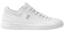 On the roger advantage white