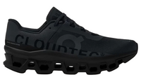 On Cloudmonster All Black