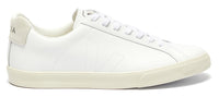 Veja Esplar Leather Extra White