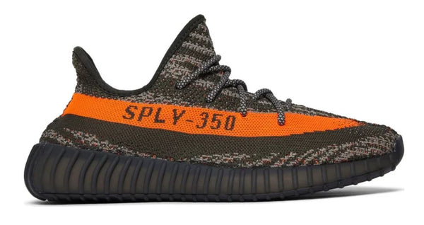 Adidas Yeezy Boost 350 V2 Carbon Beluga