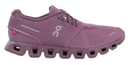 On Cloud 5 FIG Quartz (W)