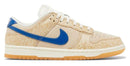 Nike Dunk Low Montreal Bagel Sesame