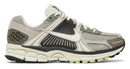 Nike Zoom Vomero 5 Cobblestone Flat Pewter (W)