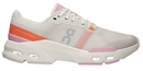 On Running Cloudpulse Pearl Blossom (W)