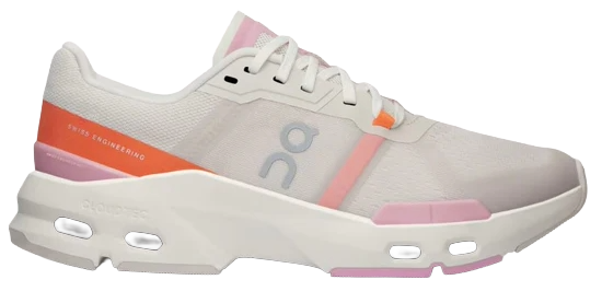 On Running Cloudpulse Pearl Blossom (W)