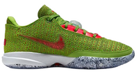 Nike Lebron 20 Stocking Stuffer