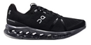 On Running Cloudsurfer Black