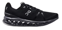 On Running Cloudsurfer Black