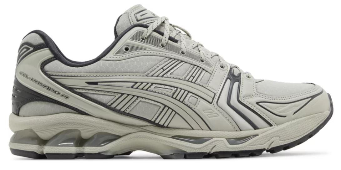 ASICS Gel-Kayano 14 Earthenware Pack White Sage