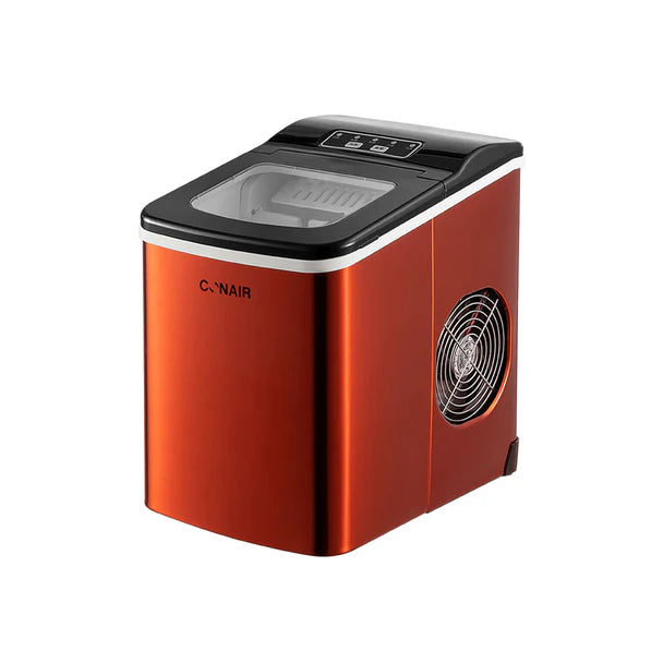 Conair Ice Cube Machine