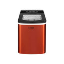 Conair Ice Cube Machine