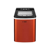 Conair Ice Cube Machine