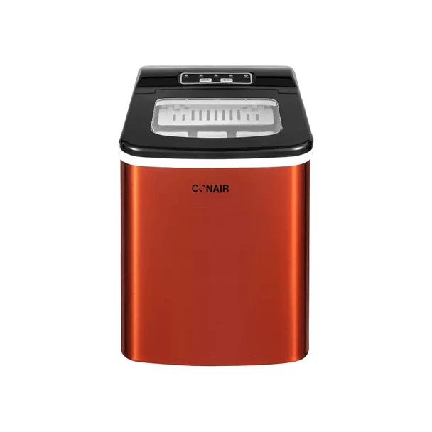 Conair Ice Cube Machine