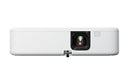 Epson CO-FH02 Smart Projector