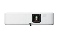 Epson CO-FH02 Smart Projector