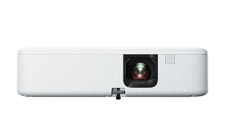 Epson CO-FH02 Smart Projector