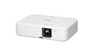 Epson CO-FH02 Smart Projector