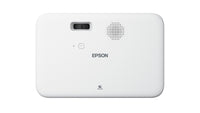 Epson CO-FH02 Smart Projector