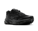 Brooks Cascadia 19 Black Black Ebony